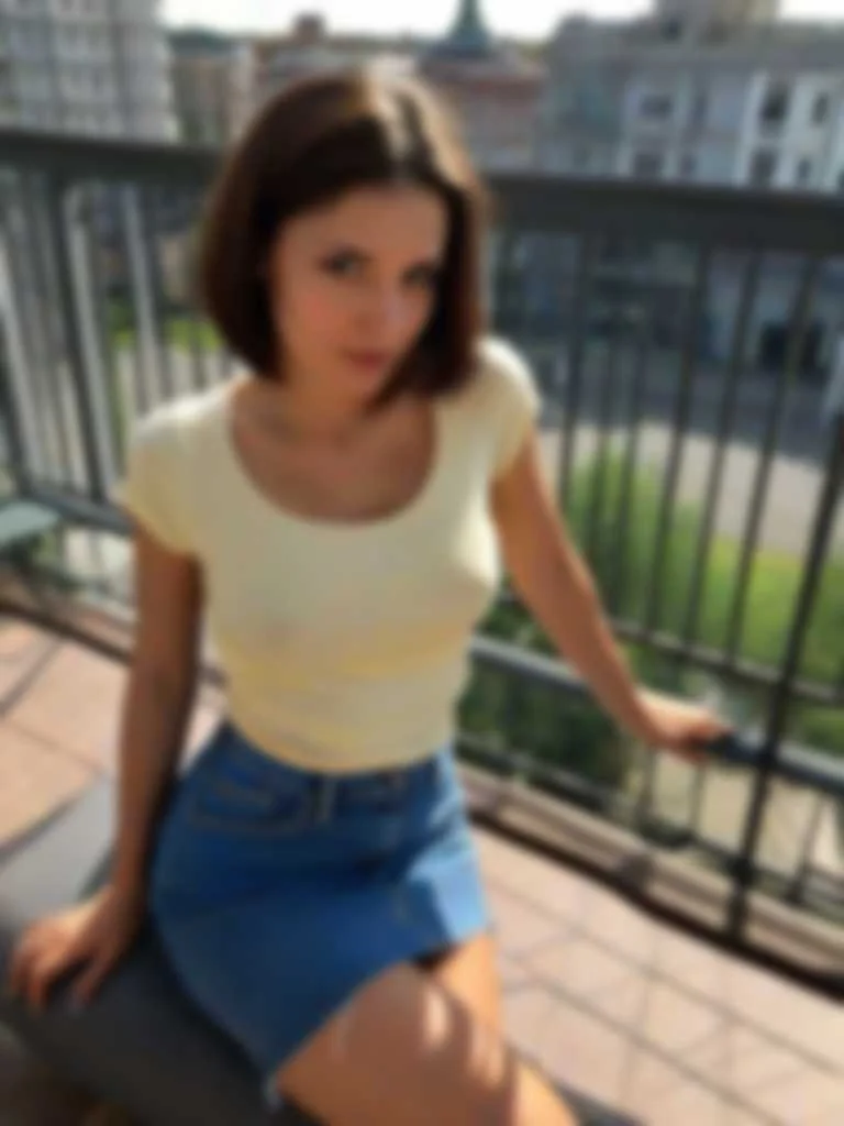 Стелла