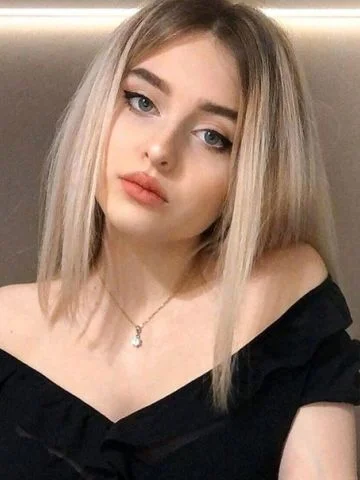 Валентина