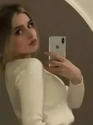 Валентина