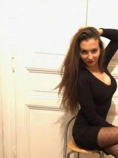 Злата
