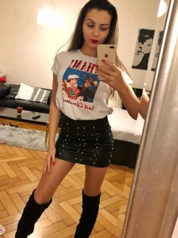 Злата