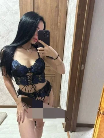 Ляйсан