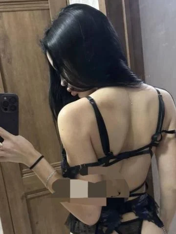 Ляйсан